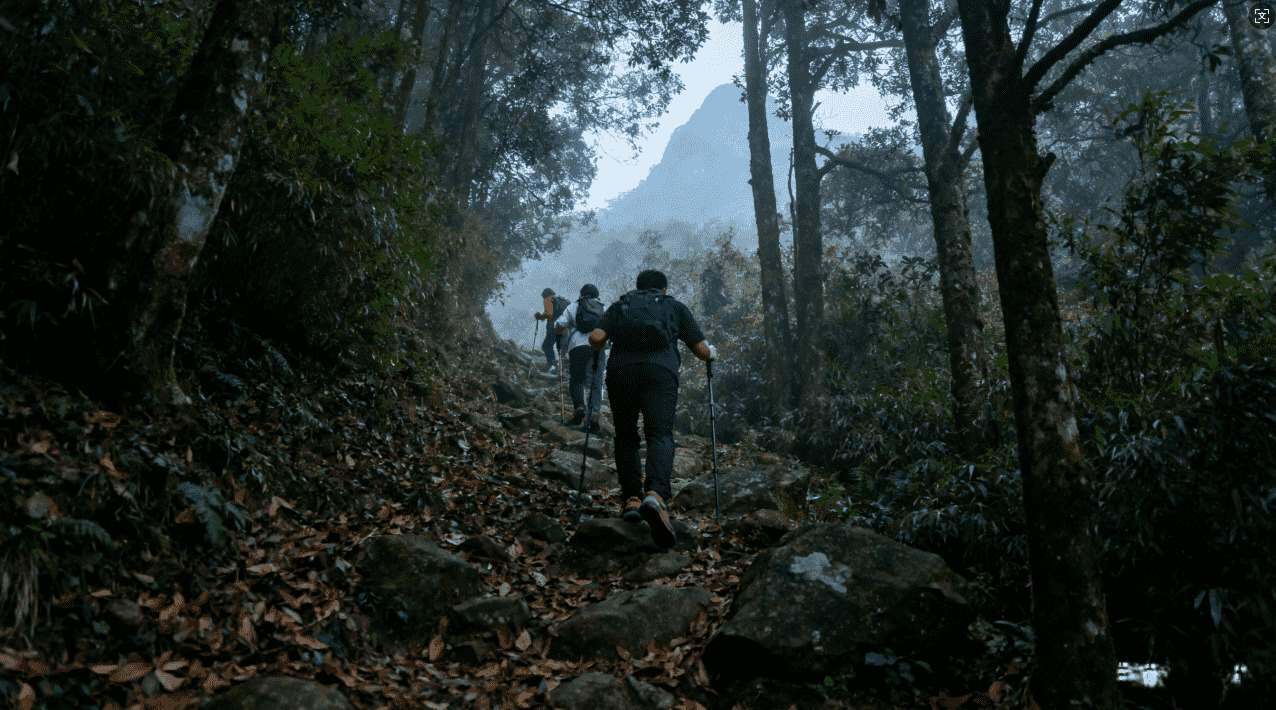 暴喵加速器卸载不干净的解决方法详解